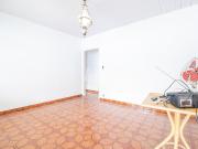 Comercial/Industrial 3 quartos à venda no a Vila Antonina