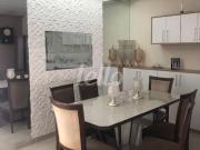 Comercial/Industrial 3 quartos à venda no a Vila Carrão