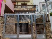 Comercial/Industrial 3 quartos à venda no a Vila Mariana