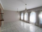 Comercial/Industrial 3 quartos para alugar no a Água Fria