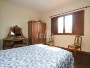 Comercial/Industrial 3 quartos para alugar no a Campestre