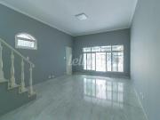 Comercial/Industrial 3 quartos para alugar no a Jardim...