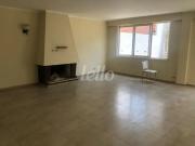 Comercial/Industrial 3 quartos para alugar no a Jardim...