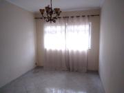 Comercial/Industrial 3 quartos para alugar no a Jardim...