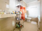 Comercial/Industrial 3 quartos para alugar no a Jardim...