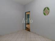 Comercial/Industrial 3 quartos para alugar no a Perdizes