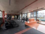 Comercial/Industrial 3 quartos para alugar no a Perdizes