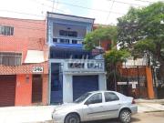 Comercial/Industrial 3 quartos para alugar no a Pinheiros