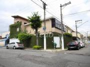 Comercial/Industrial 3 quartos para alugar no a Saúde