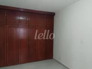 Comercial/Industrial 3 quartos para alugar no a Vila...