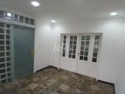 Comercial/Industrial 3 quartos para alugar no a Vila Mariana