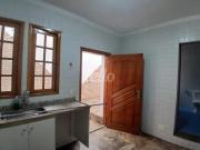 Comercial/Industrial 3 quartos para alugar no a Vila Mariana