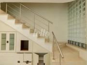 Comercial/Industrial 3 quartos para alugar no a Vila Mariana