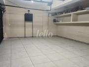 Comercial/Industrial 3 quartos para alugar no a Vila Mariana