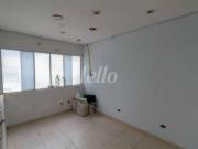 Comercial/Industrial 3 quartos para alugar no a Vila...