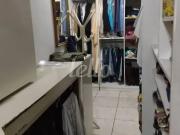 Comercial/Industrial 3 quartos para alugar no a Vila...