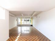 Comercial/Industrial 3 quartos para alugar no a Perdizes