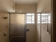 Comercial/Industrial 3 quartos para alugar no a Vila...