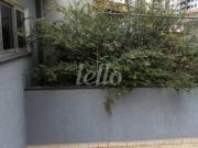 Comercial/Industrial 3 quartos para alugar no a Vila...