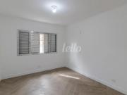 Comercial/Industrial 3 quartos para alugar no a Vila...