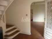 Comercial/Industrial 4 quartos à venda no a Santa Cecília