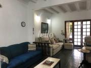 Comercial/Industrial 4 quartos à venda no a Santo Amaro