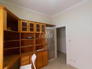 Comercial/Industrial 4 quartos para alugar no a Chácara...