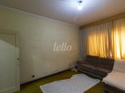 Comercial/Industrial 4 quartos para alugar no a Vila Deodoro