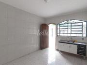 Comercial/Industrial 4 quartos para alugar no a Vila...