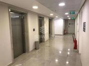 Comercial/industrial