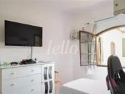 Comercial/Industrial 5 quartos para alugar no a Mooca