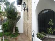 Comercial/Industrial 6 quartos Ã venda no a TatuapÃ