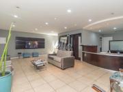 Comercial/Industrial 8 quartos à venda no a Indianópolis