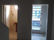 Comercial/Industrial com 5 sala s no bairro Bau em...