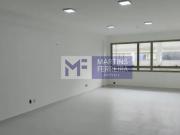 Comercial/Industrial Conjunto Comercial/Sala Padrão RIO...