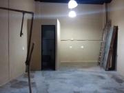 Comercial/Industrial de 100 metros quadrados no bairro...
