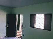 Comercial/Industrial de 110 metros quadrados no bairro...