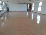 Comercial/Industrial de 110 metros quadrados no bairro...
