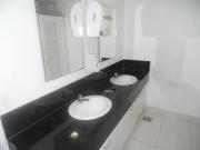 Comercial/Industrial de 1154 metros quadrados no bairro...