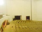 Comercial/Industrial de 1245 metros quadrados no bairro...