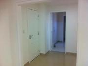 Comercial/Industrial de 125 metros quadrados no bairro...