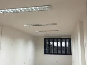 Comercial/Industrial de 130 metros quadrados no bairro...
