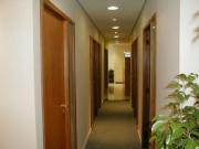 Comercial/Industrial de 135 metros quadrados no bairro...