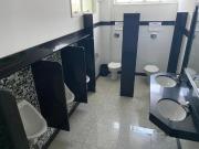 Comercial/Industrial de 1400 metros quadrados no bairro...