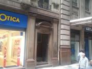 Comercial/Industrial de 140 metros quadrados no bairro...