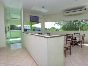 Comercial/Industrial de 1500 metros quadrados no bairro...