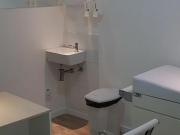 Comercial/Industrial de 15 metros quadrados no bairro...
