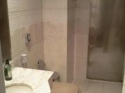 Comercial/Industrial de 160 metros quadrados no bairro...