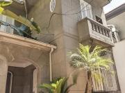 Comercial/Industrial de 165 metros quadrados no bairro...