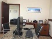 Comercial/Industrial de 192 metros quadrados no bairro...